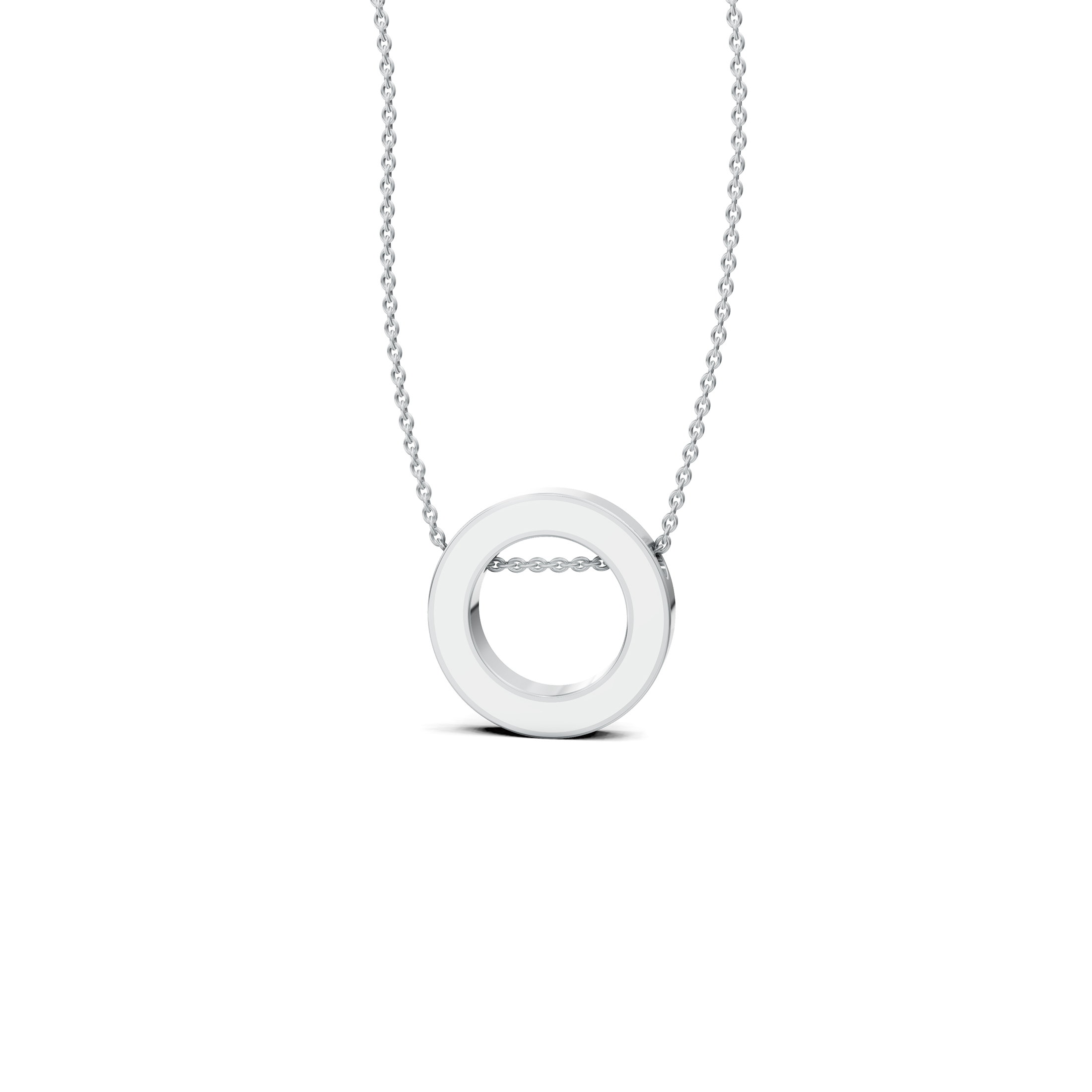 Niessing Setario hanger Duo