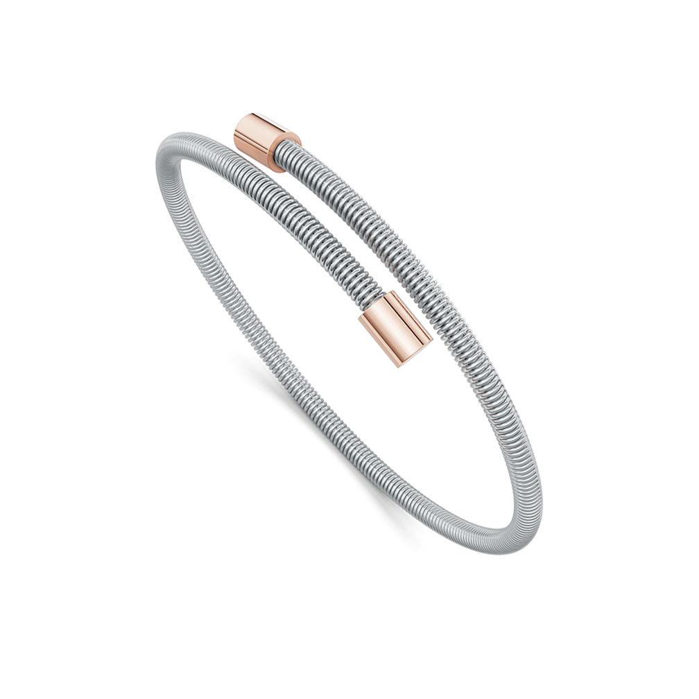 霓星Colette Elementyx Embrace圆柱形