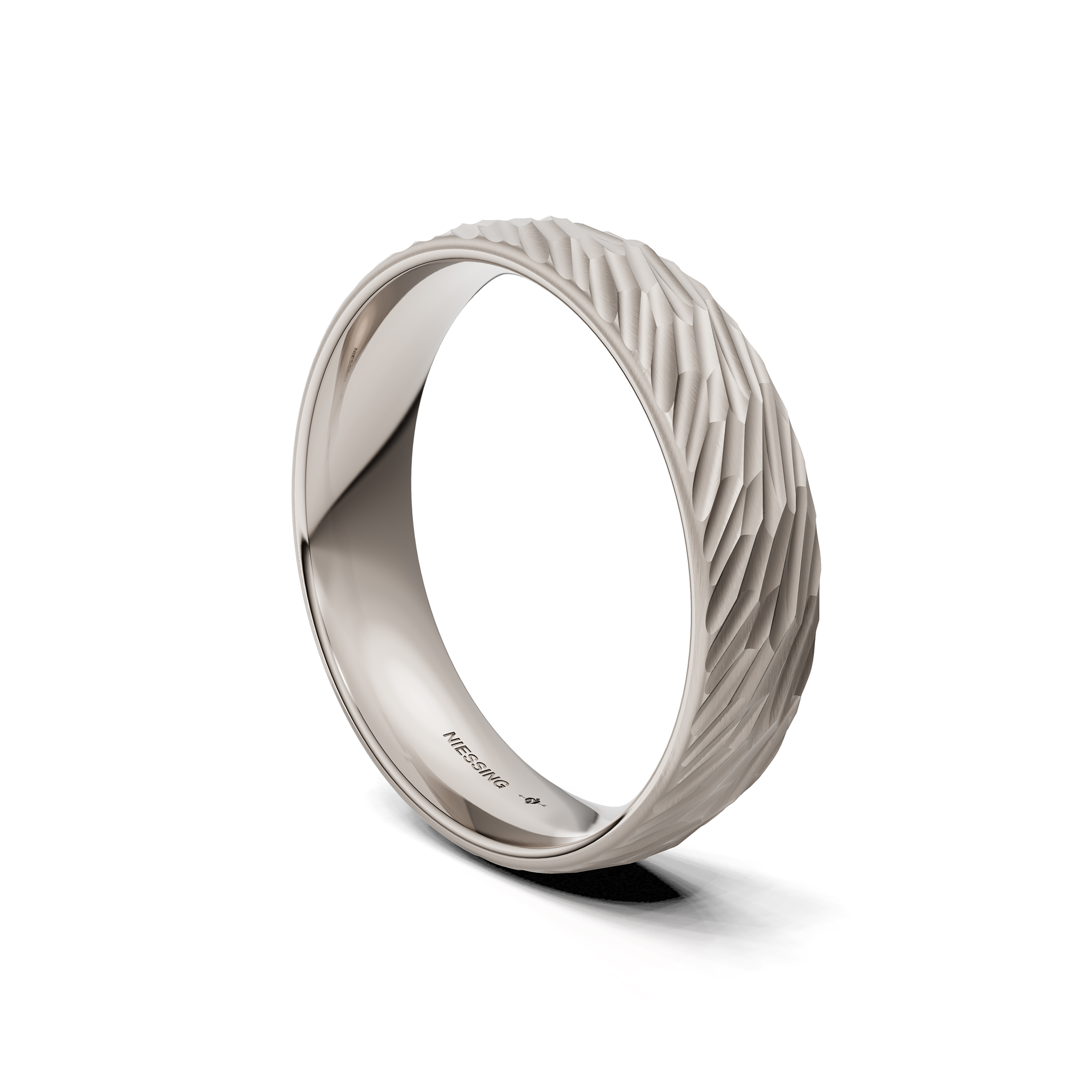 霓星 Hammerblow Linea 斜向