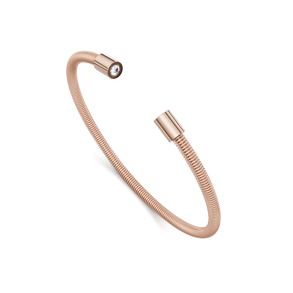 霓星Colette Elementyx Space圆柱形