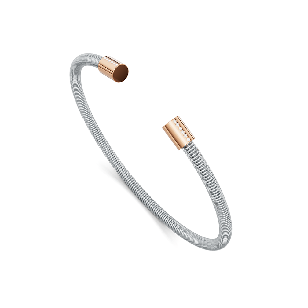 霓星Colette Elementyx Space圆柱形