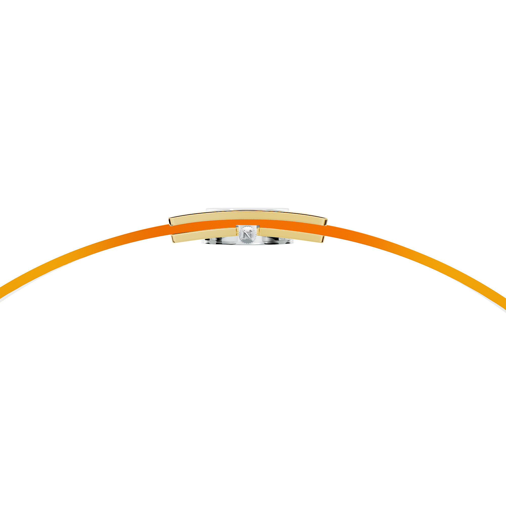 Niessing Radius 9 Classic