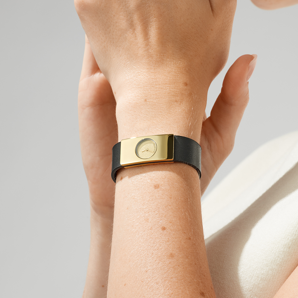 Niessing Radius 9 Classic Niessing Radius 9 Classic