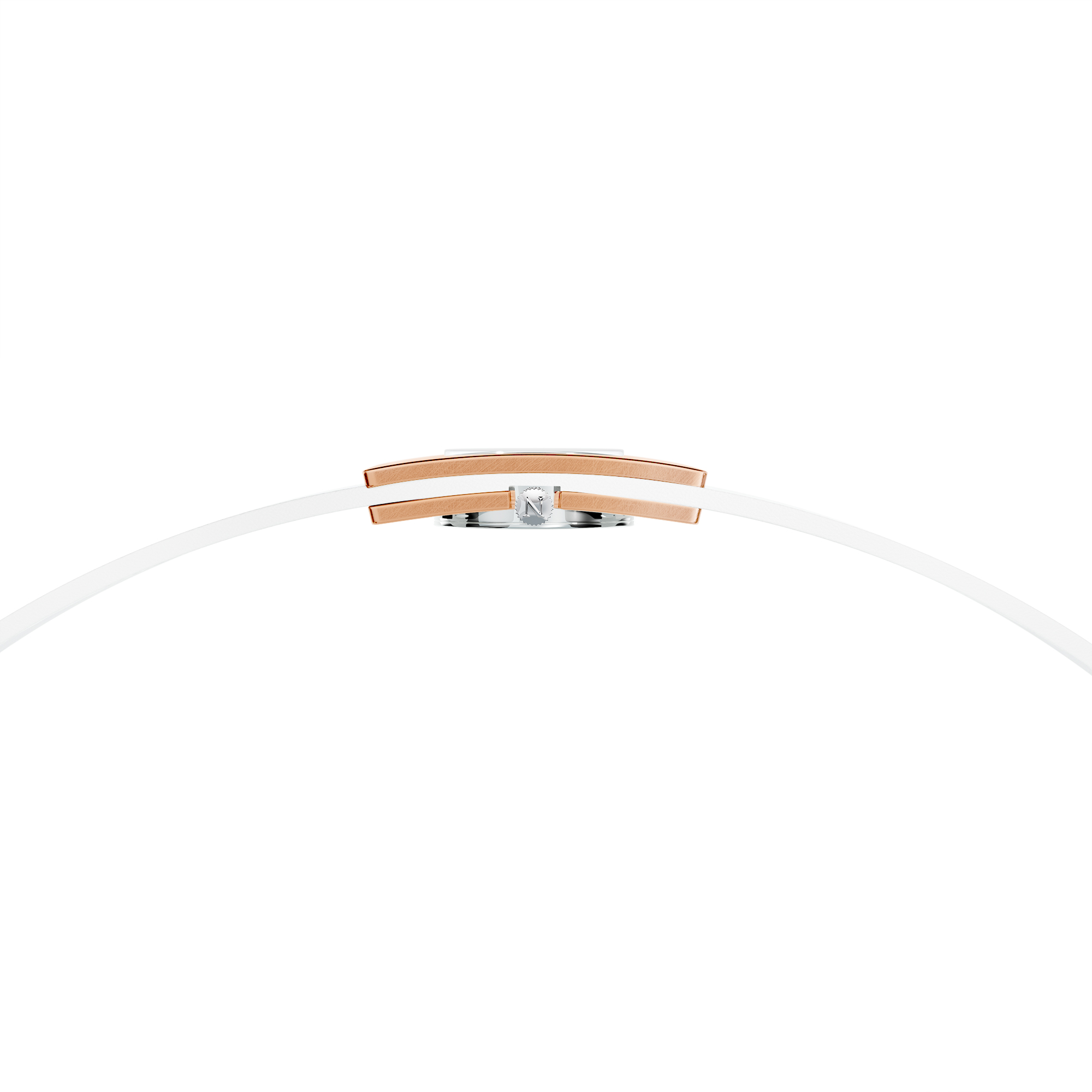 Niessing Radius 9 Classic