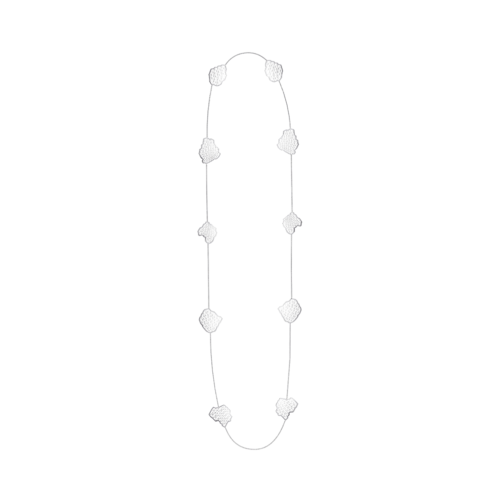 霓星Topia Vision链子 霓星Topia Vision链子