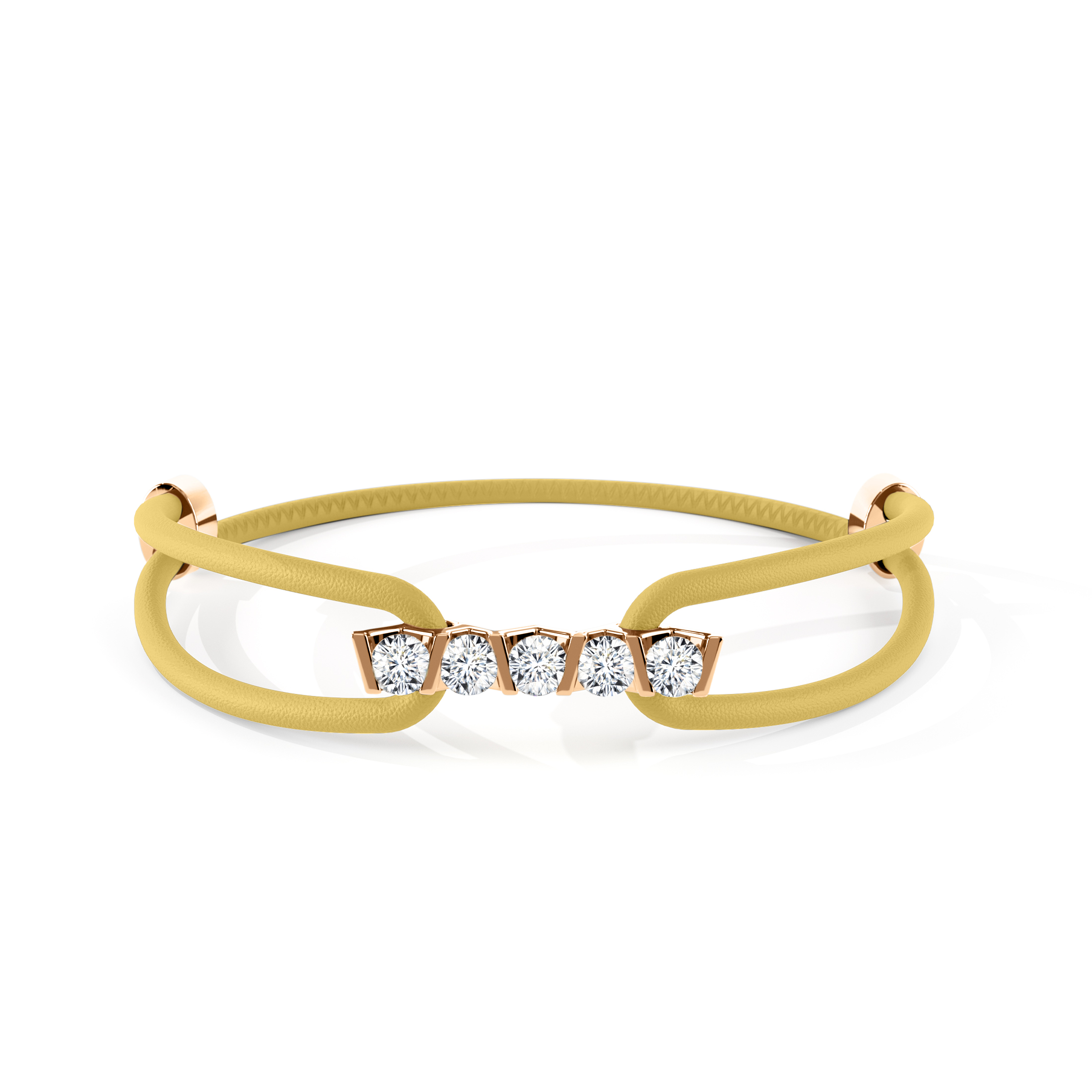 Niessing Vivida Armband