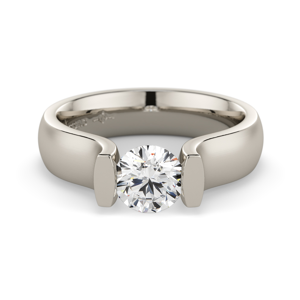 霓星 Spannring® Lucia 霓星 Spannring® Lucia