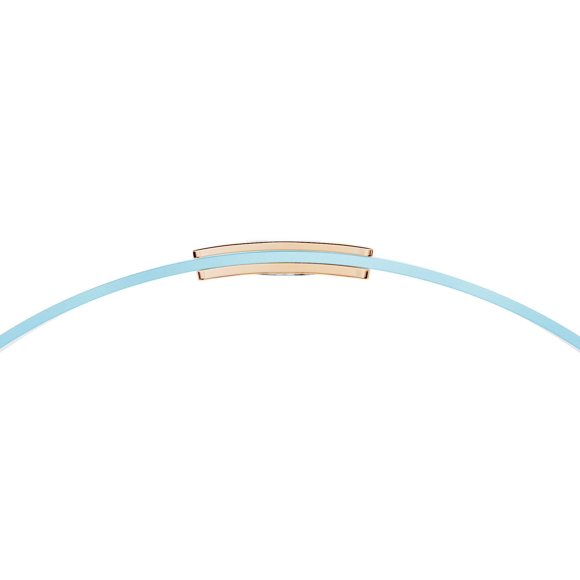 Niessing Radius 9 Classic