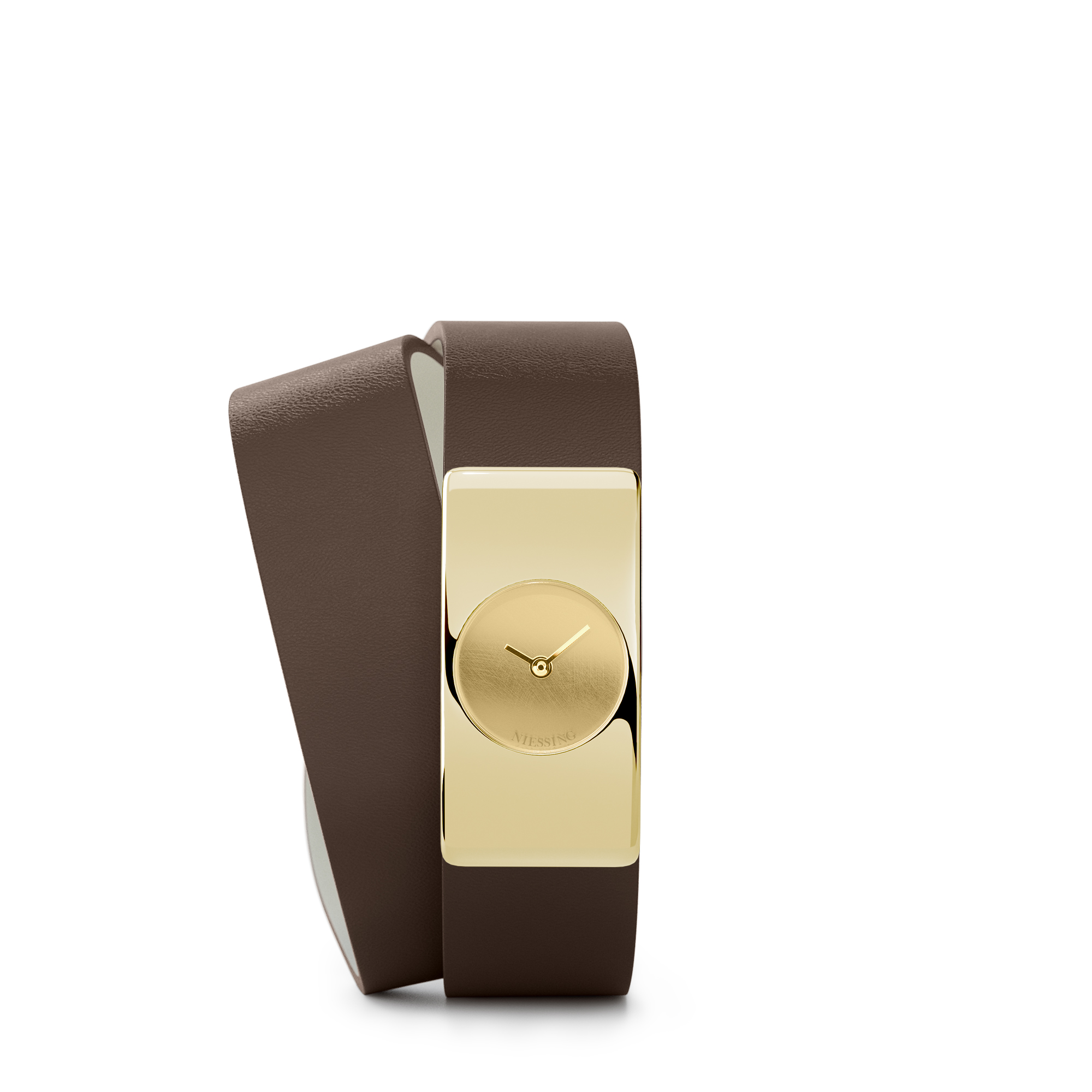 Niessing Radius 9 Classic Niessing Radius 9 Classic