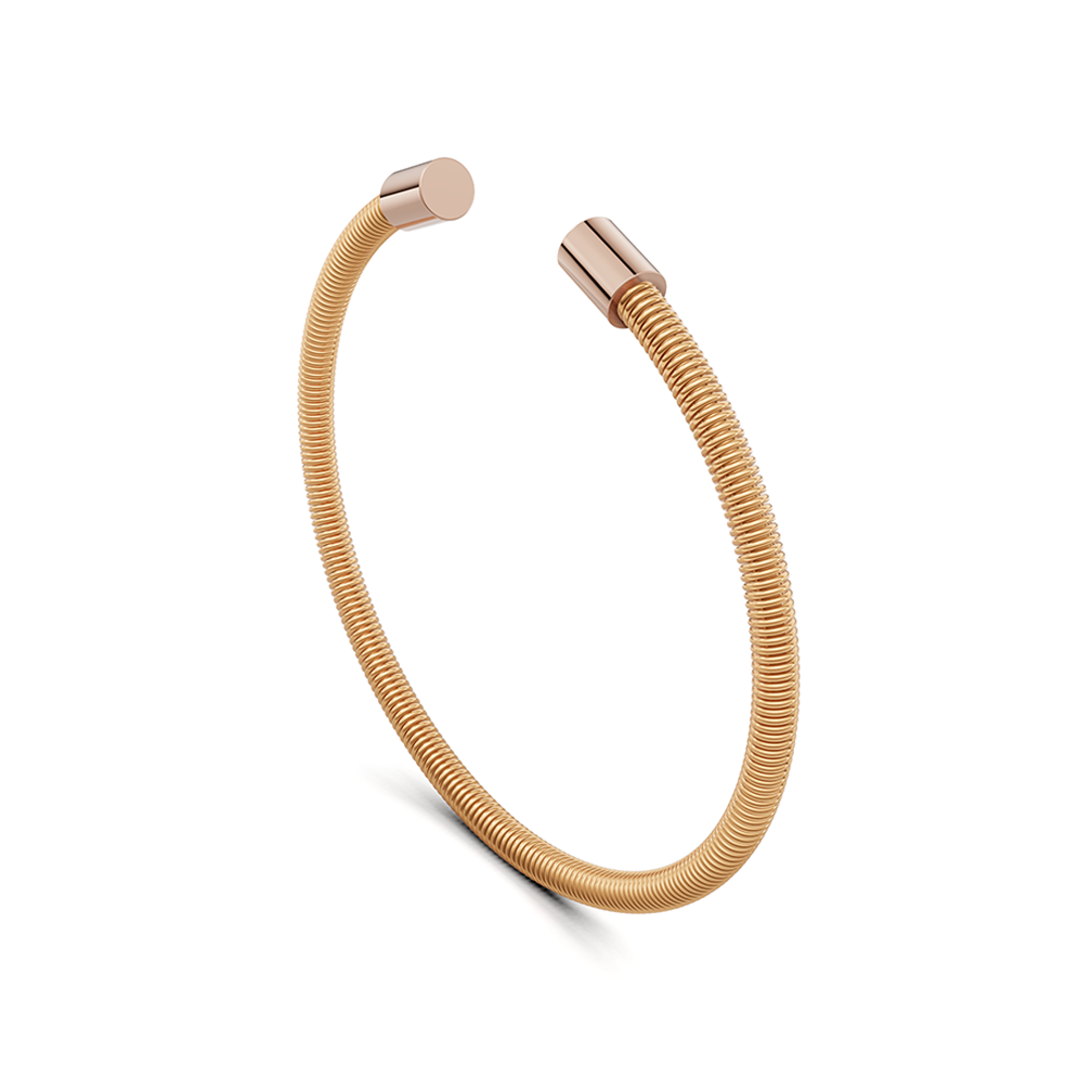 霓星Colette Elementyx Space圆柱形