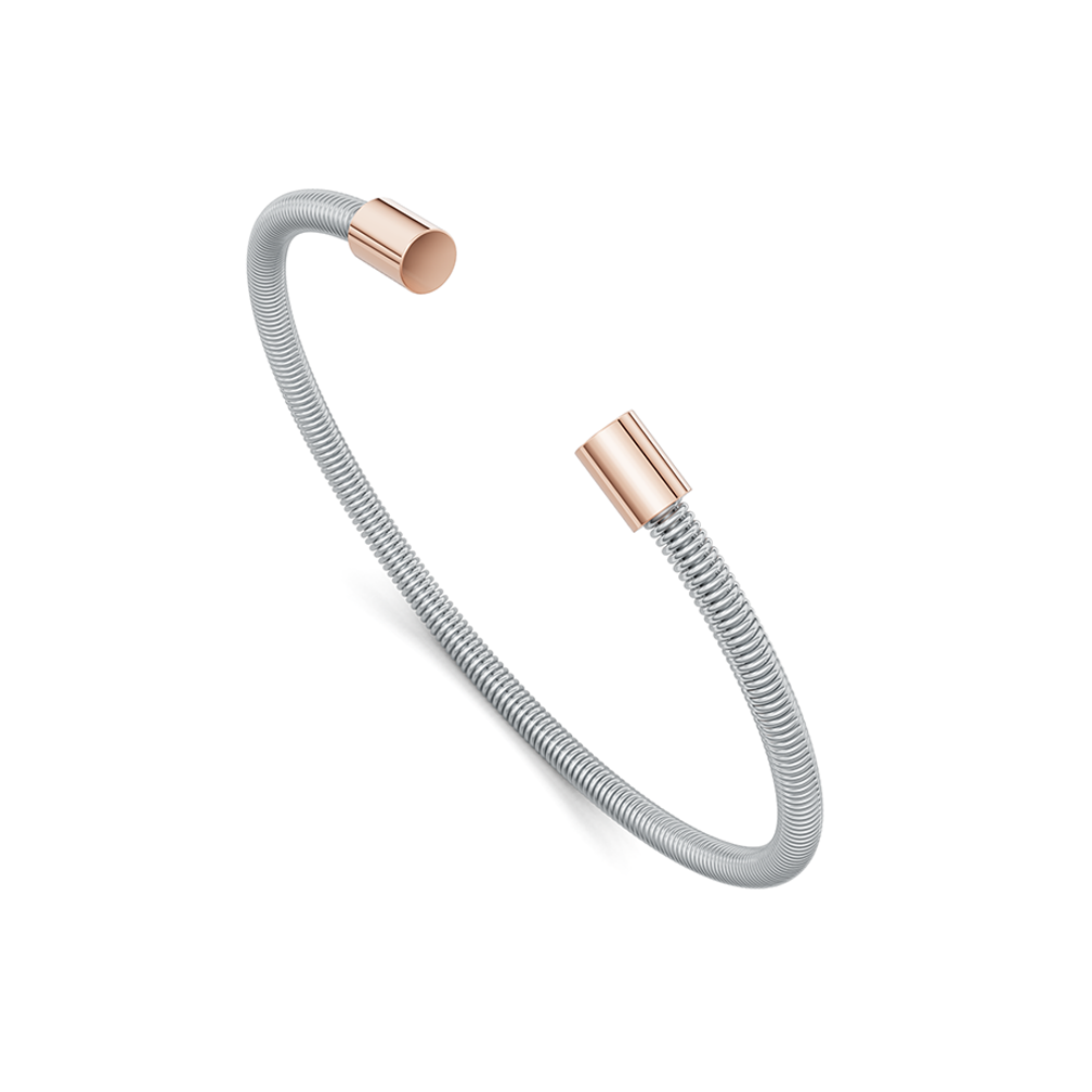 霓星Colette Elementyx Space圆柱形