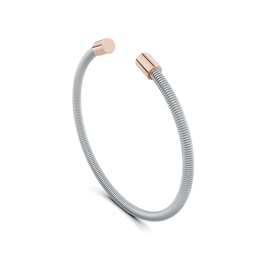 霓星Colette Elementyx Space圆柱形