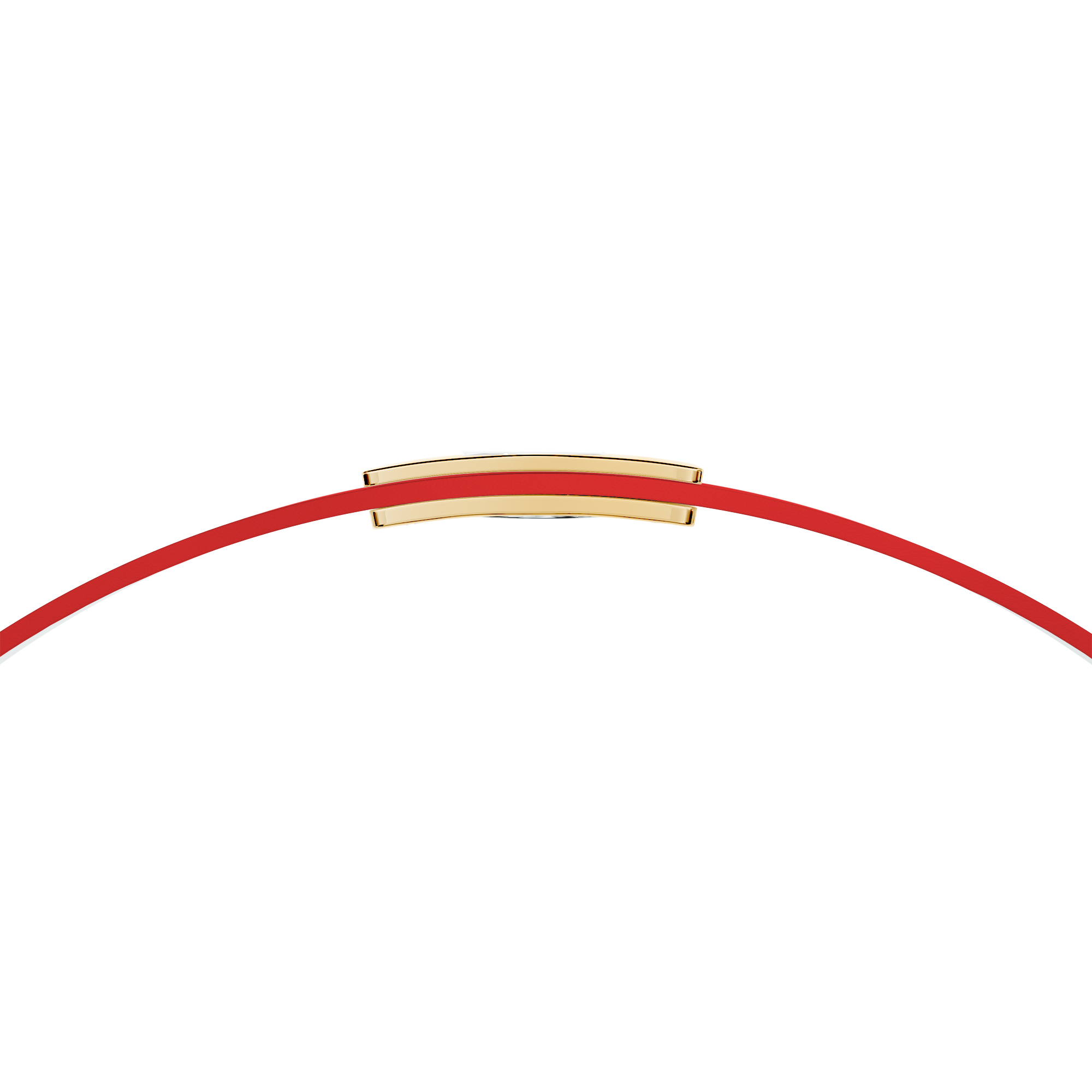 Niessing Radius 9 Classic Niessing Radius 9 Classic