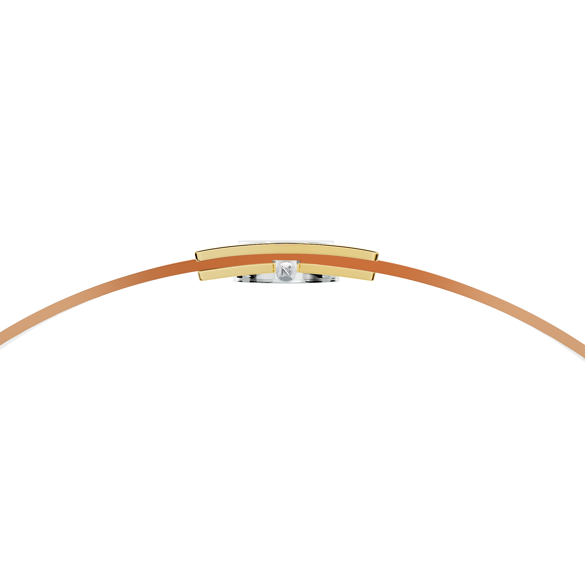 Niessing Radius 9 Classic