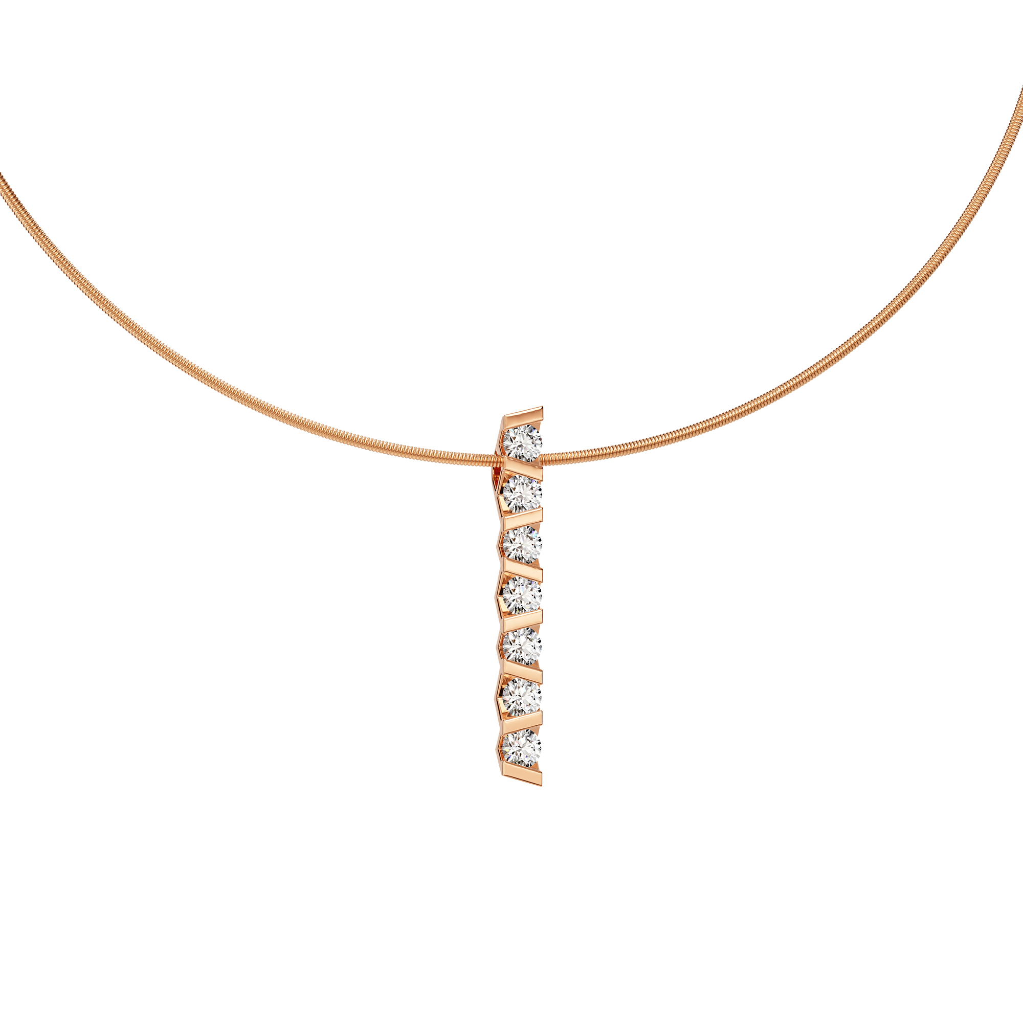 Niessing Vivida hangers