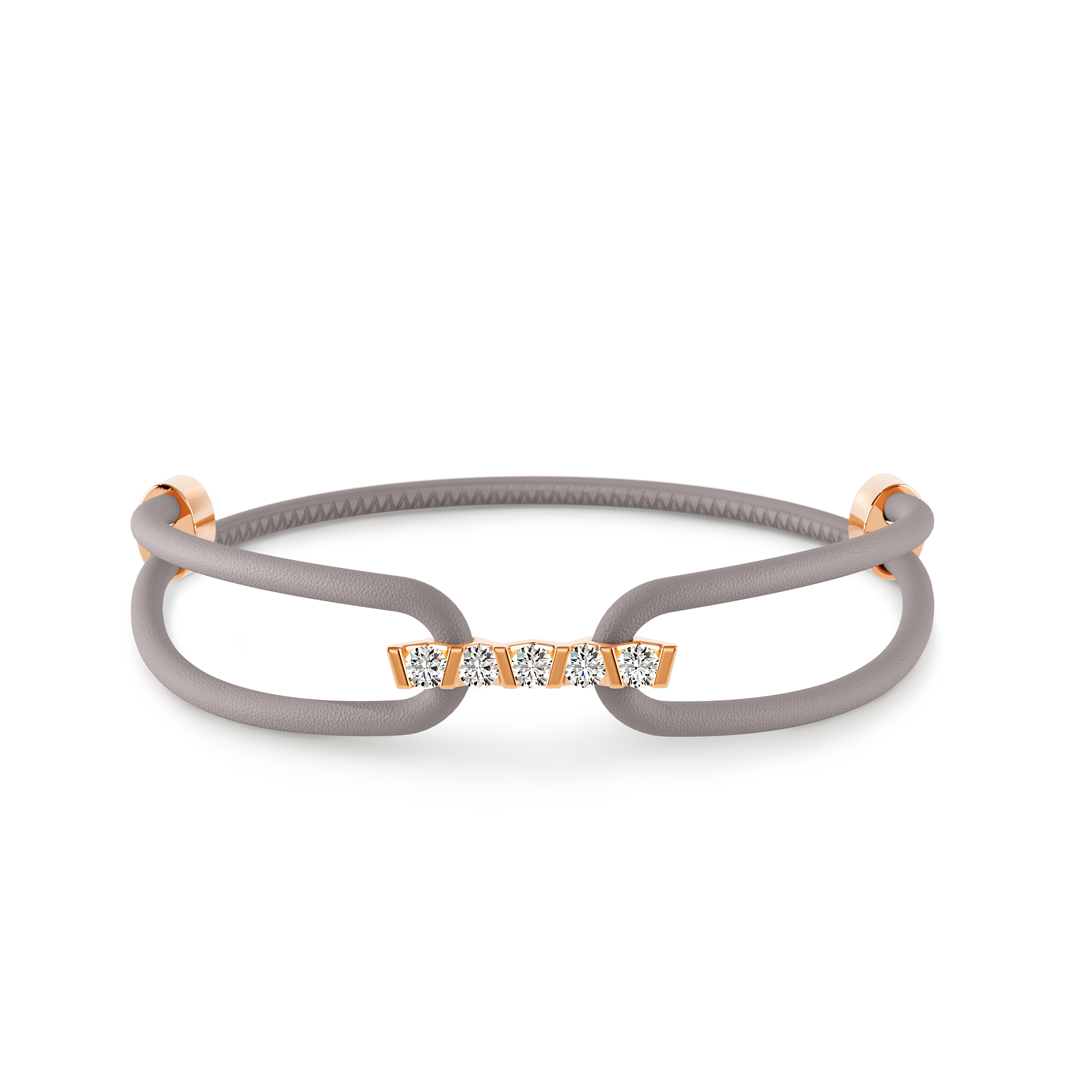 Niessing Vivida armband Niessing Vivida armband