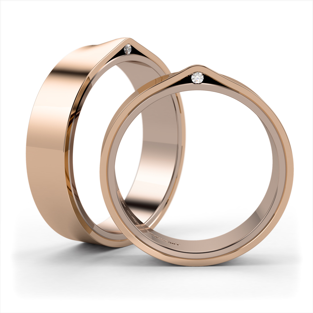 Niessing Refugium Niessing Refugium