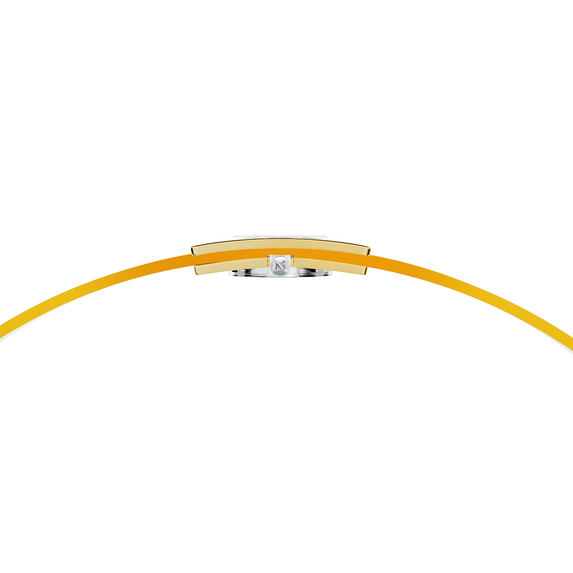 Niessing Radius 9 Classic