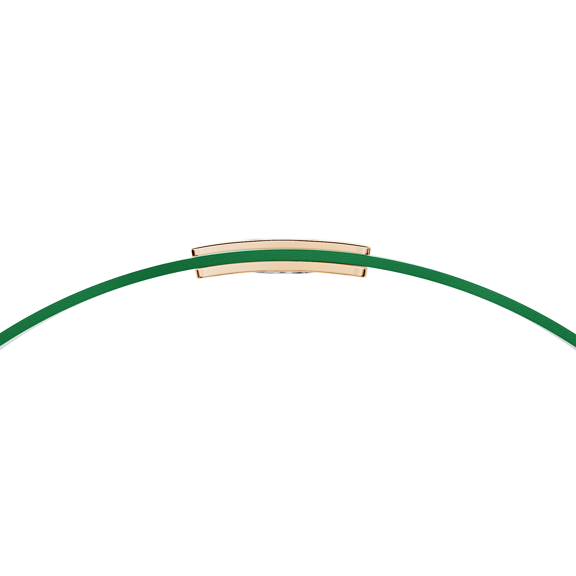 Niessing Radius 9 Classic