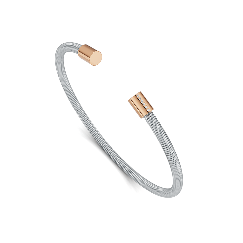 Niessing Colette Elementyx Space Cilinder