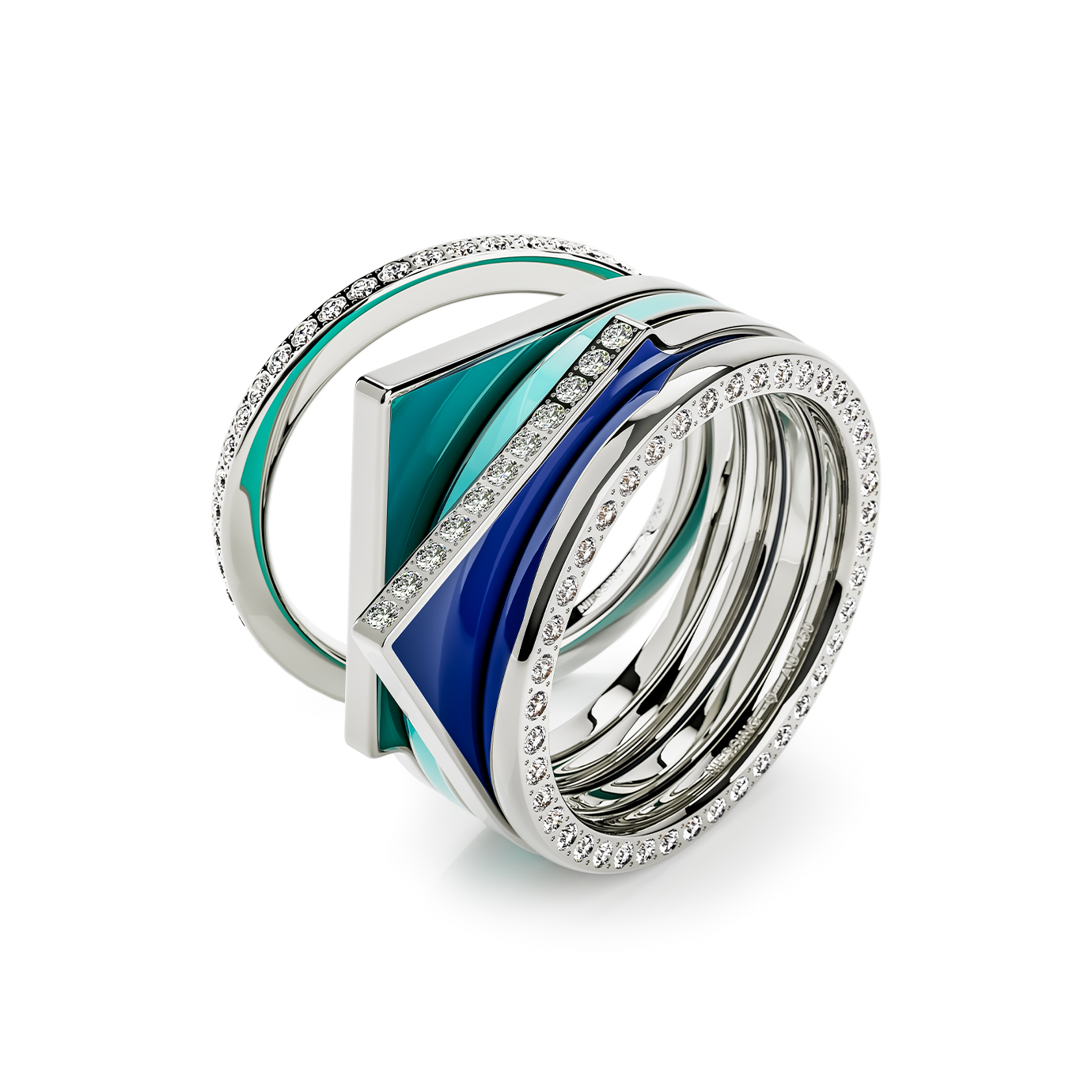 DISCOVER PRECIOUS COLLECTOR’S ITEMS