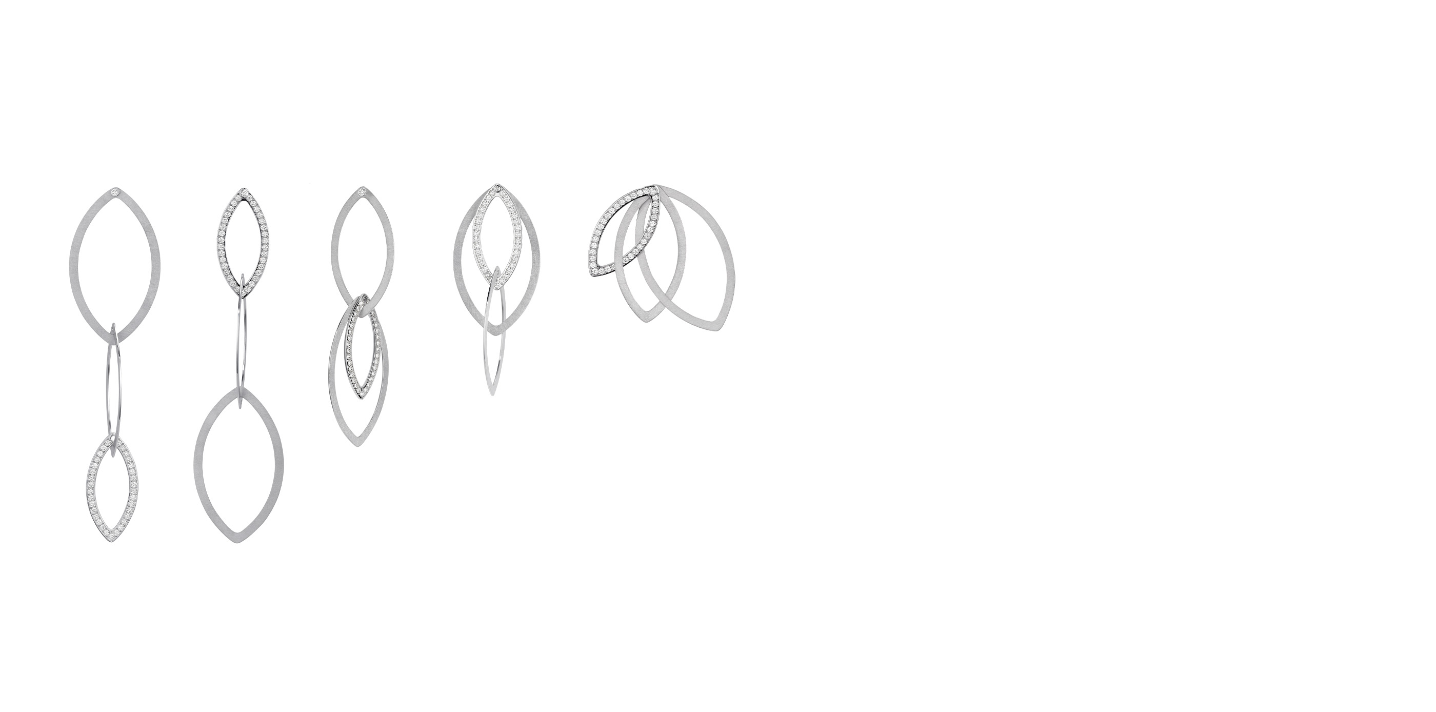 FLEXIBLE SHAPES
