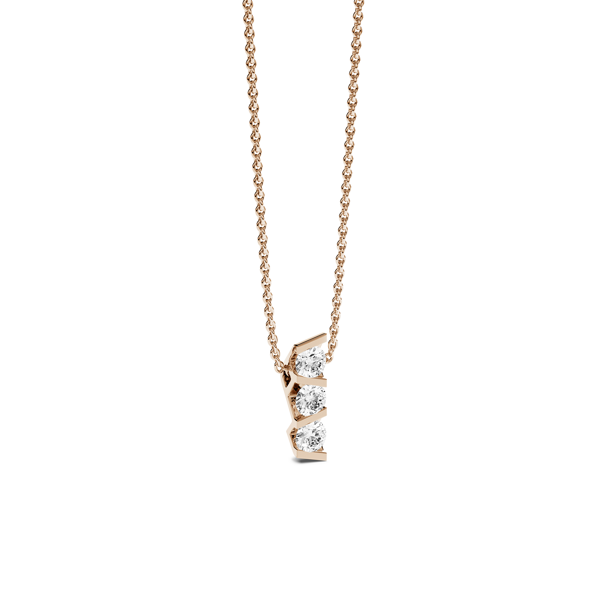 Niessing Vivida pendant