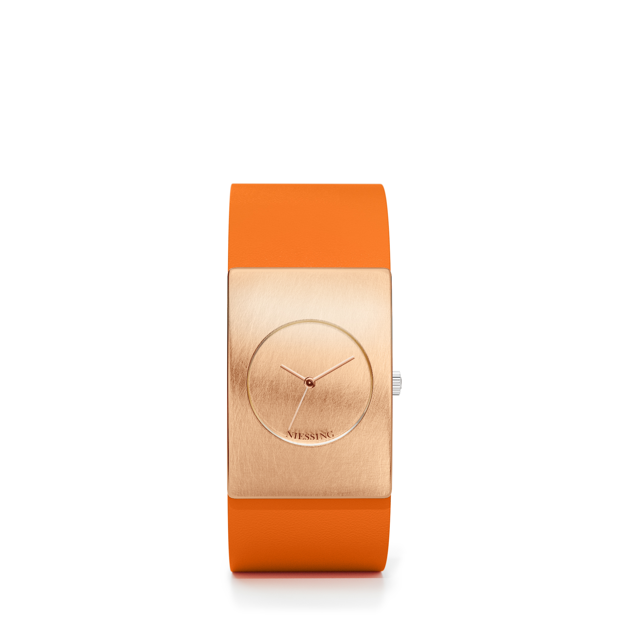 Niessing Radius 9 Classic
