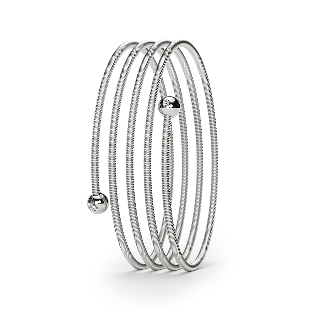 霓星 Colette C 手环（四圈）