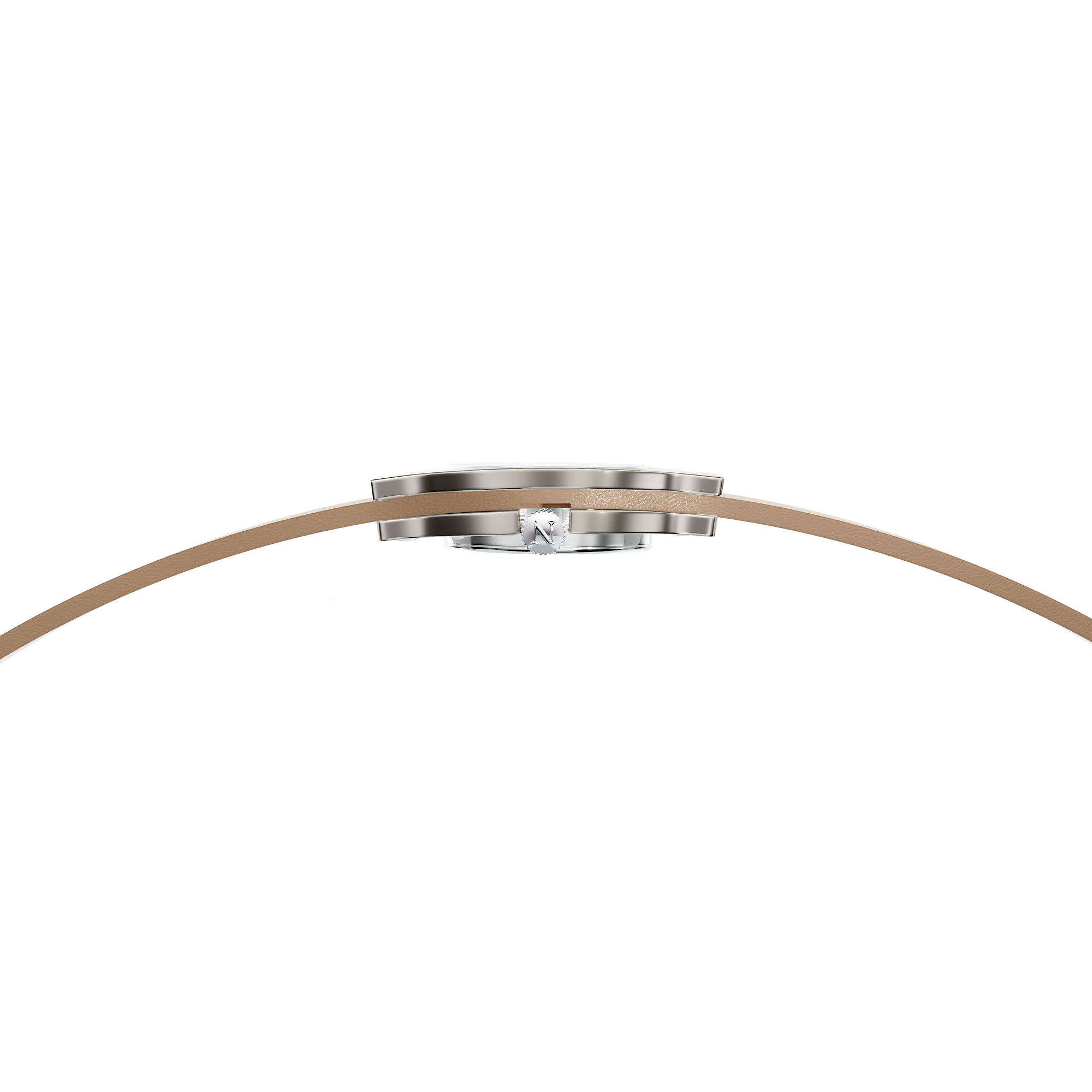 Niessing Radius 9 Kontura