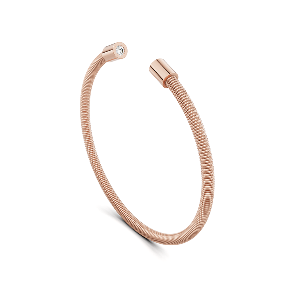 霓星Colette Elementyx Space圆柱形