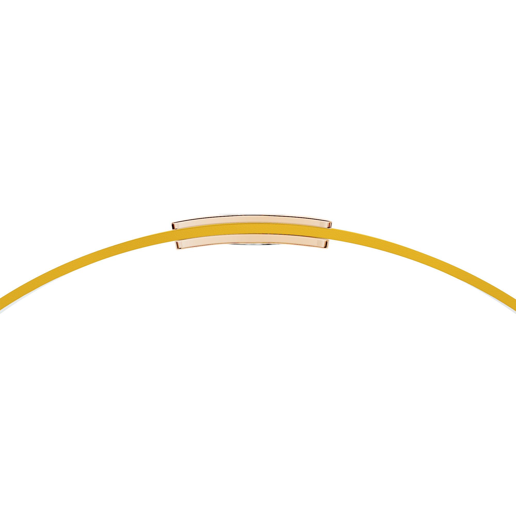 Niessing Radius 9 Classic