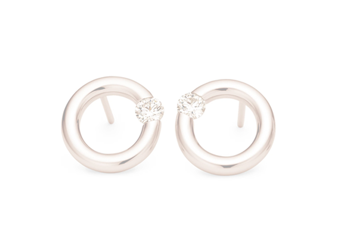 霓星SPANNRING® Collection