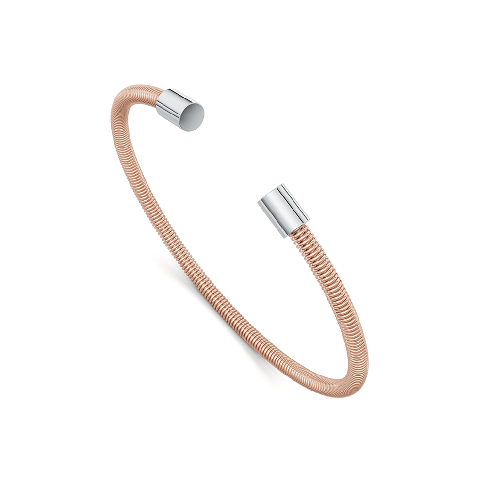 霓星Colette Elementyx Space圆柱形