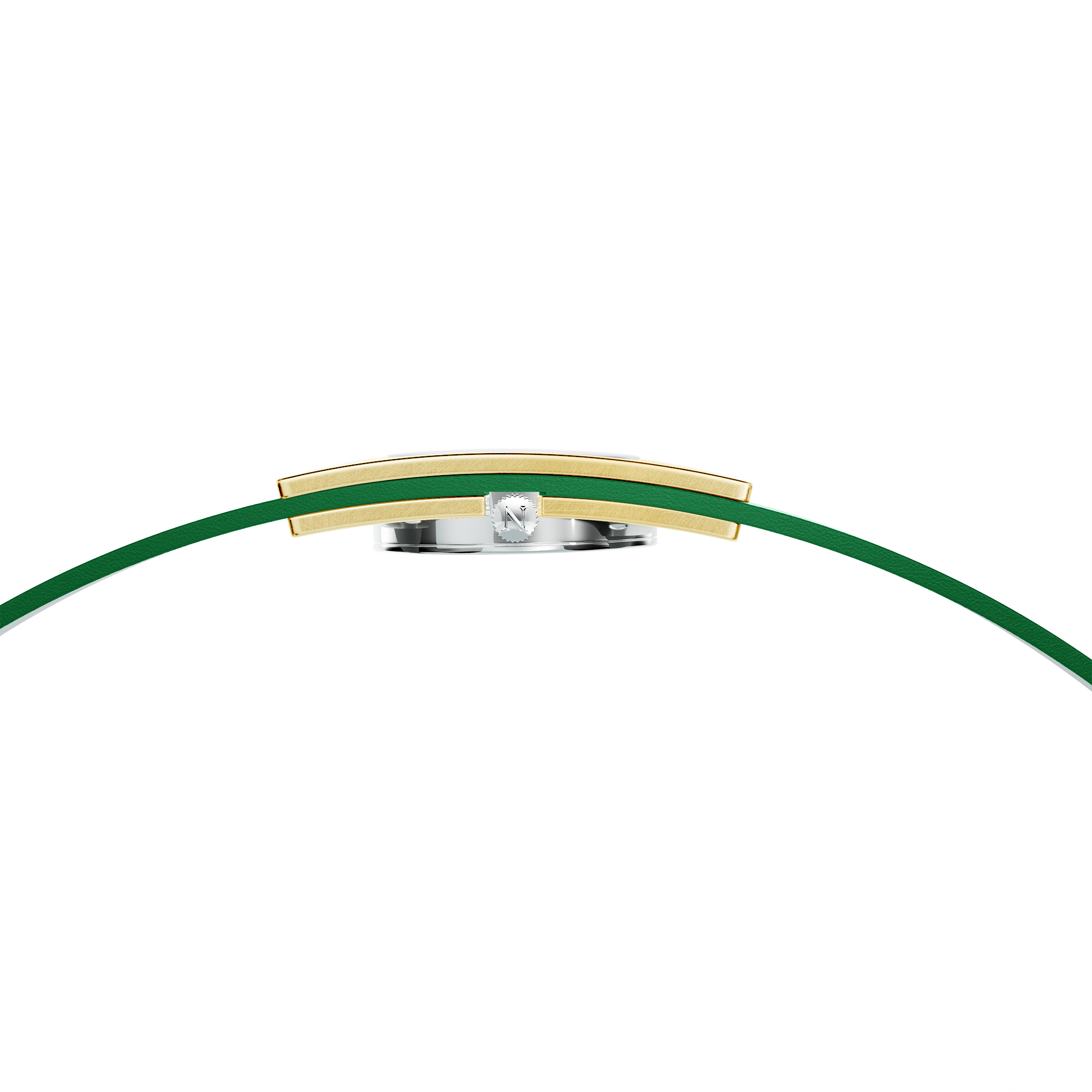 Niessing Radius 9 Classic