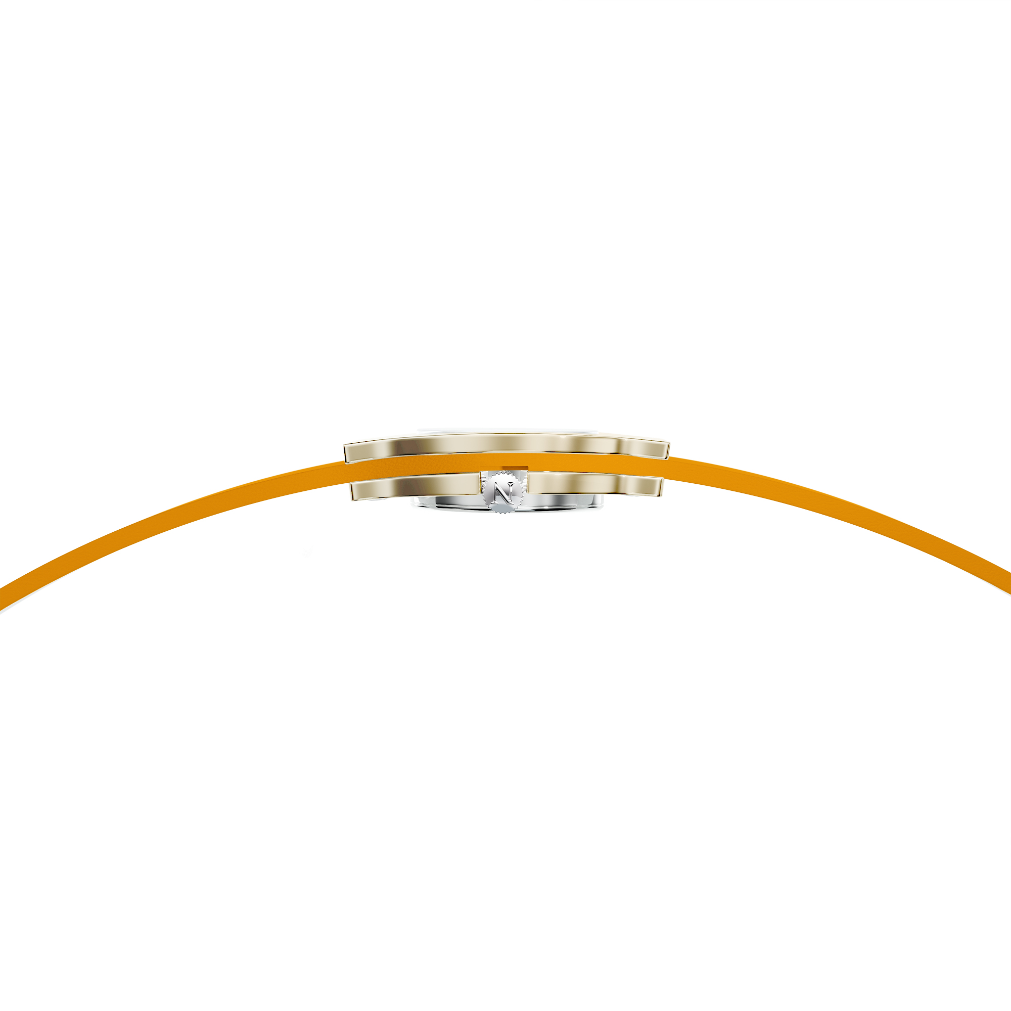 Niessing Radius 9 Kontura