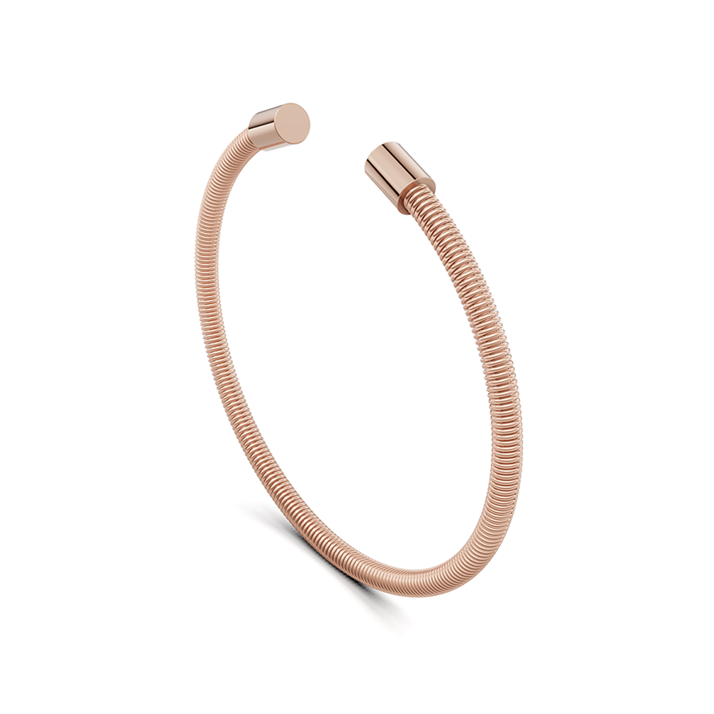 Niessing Colette Elementyx Space Cilinder