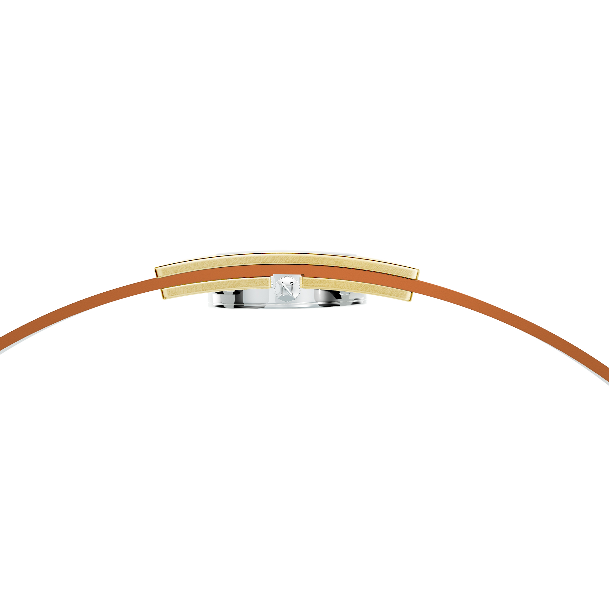 Niessing Radius 9 Classic