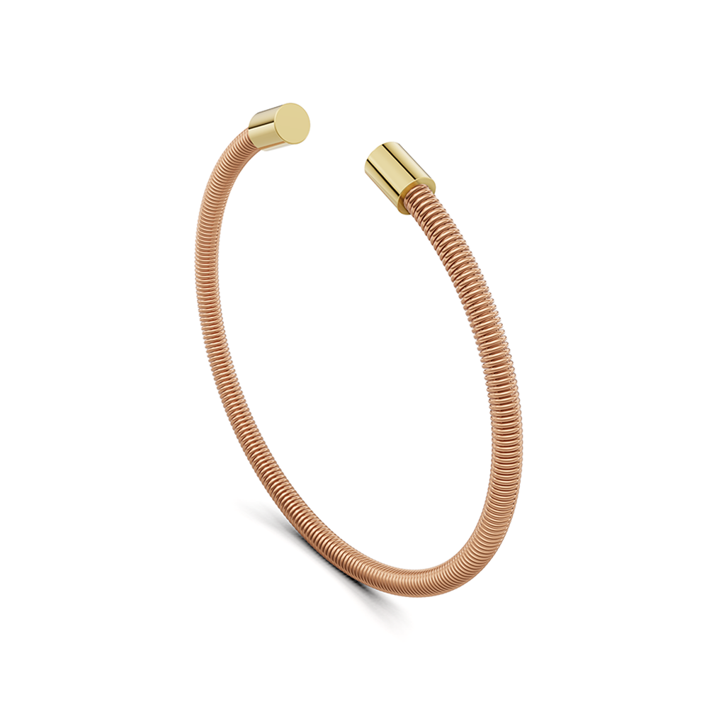 霓星Colette Elementyx Space圆柱形