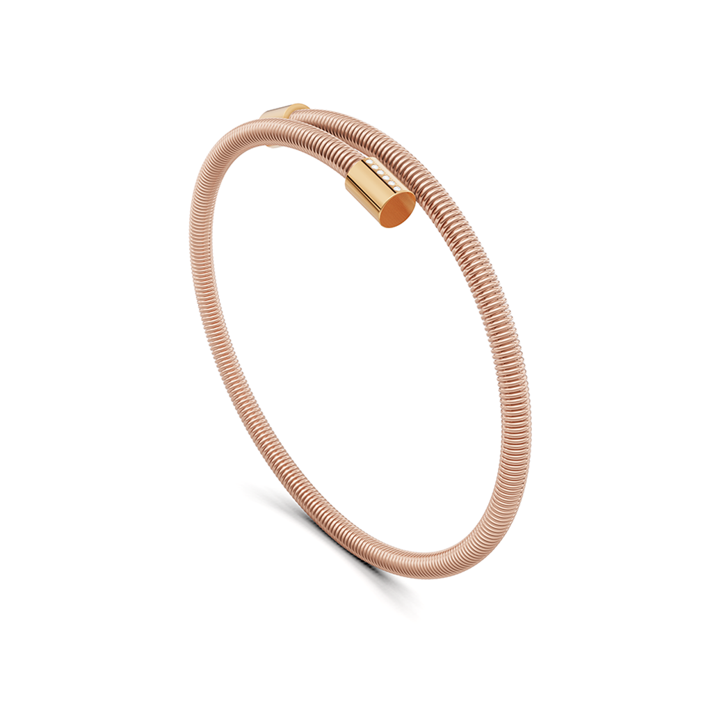 霓星Colette Elementyx Embrace圆柱形