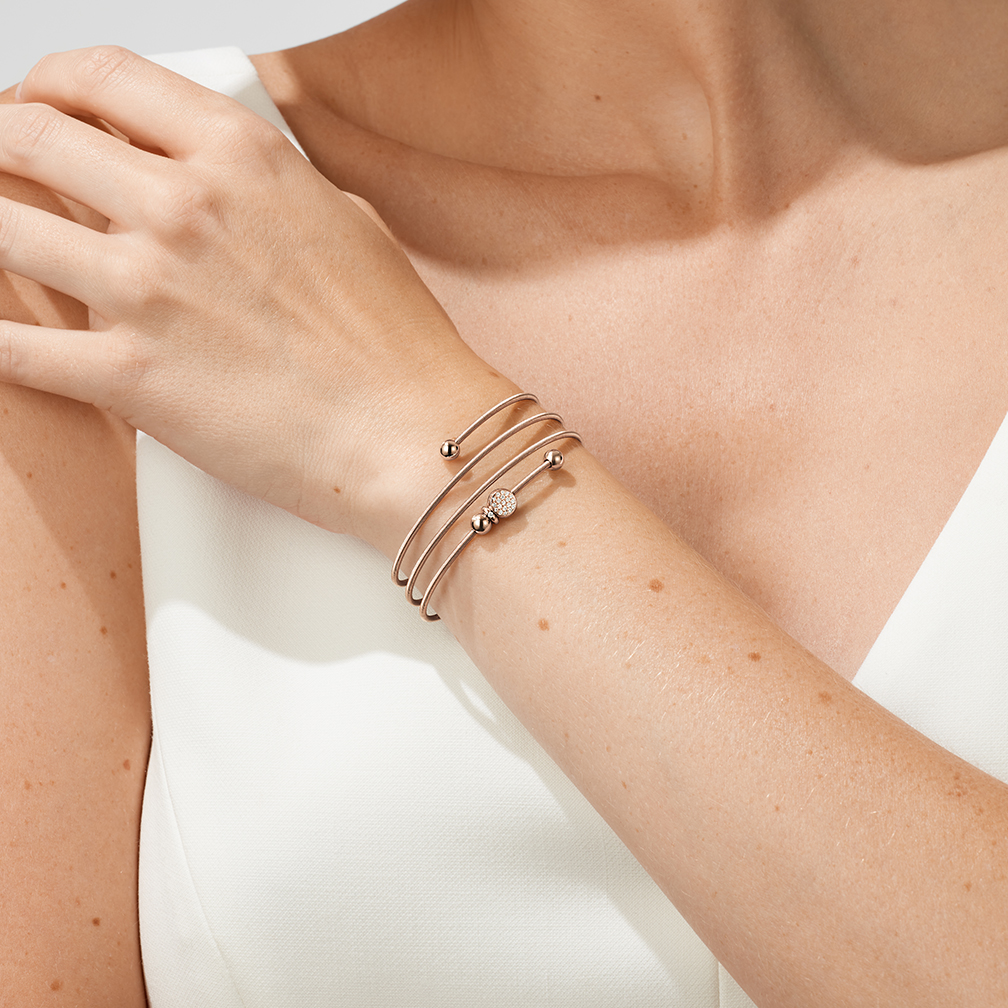 霓星 Colette C Sphere Hold