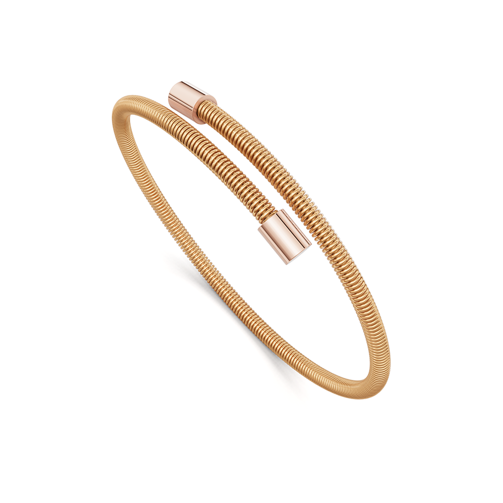 Niessing Colette Elementyx Embrace Cilinder