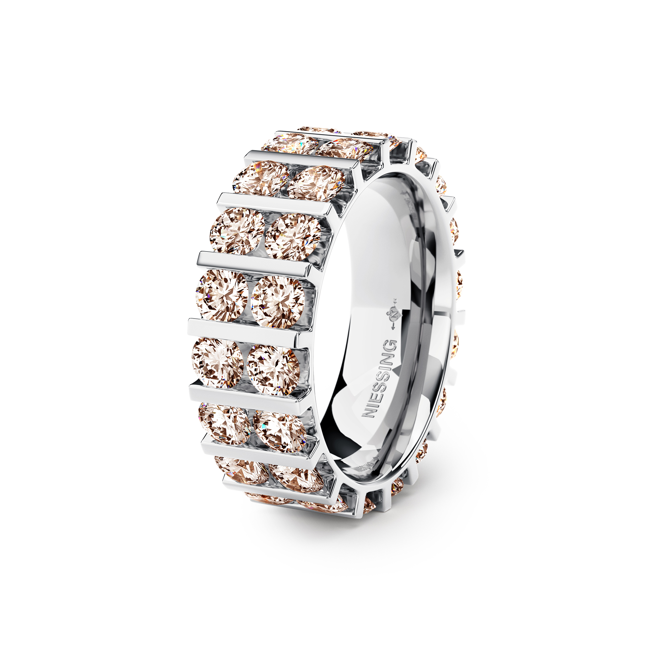 霓星 Memory HighEnd Duo