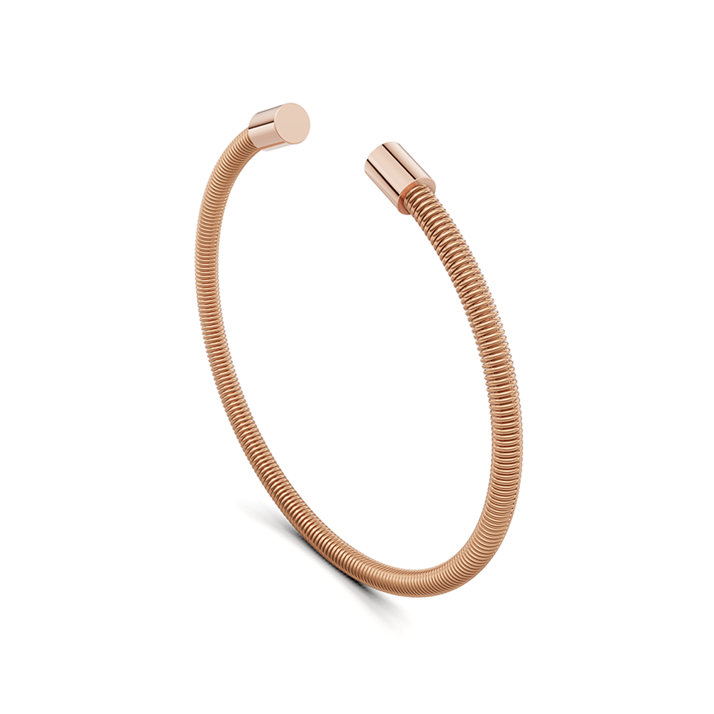 霓星Colette Elementyx Space圆柱形