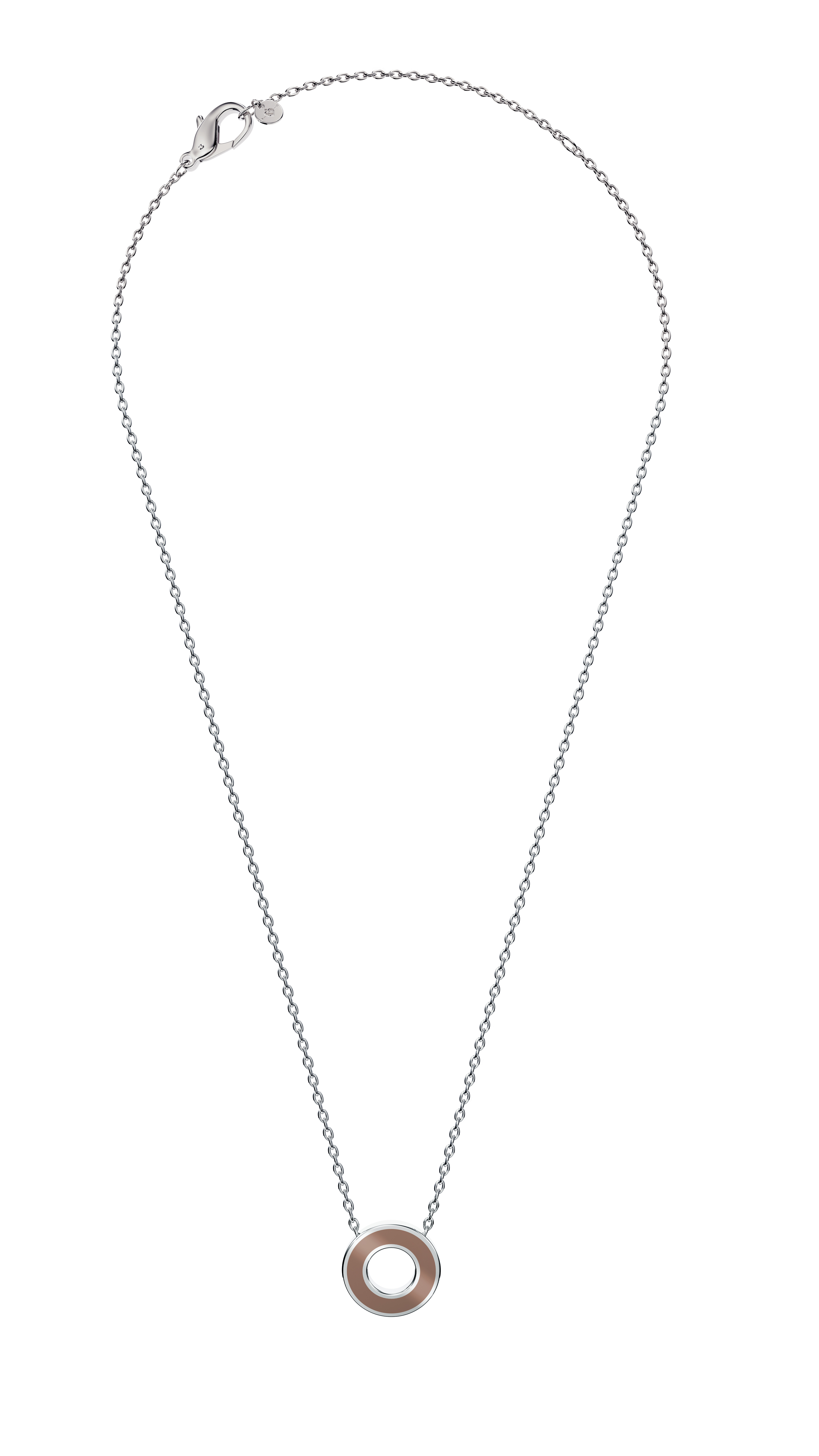 霓星 Setario 项链