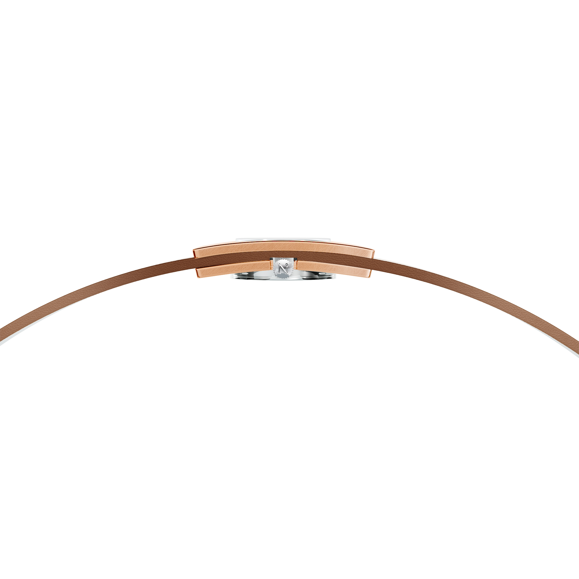 Niessing Radius 9 Classic