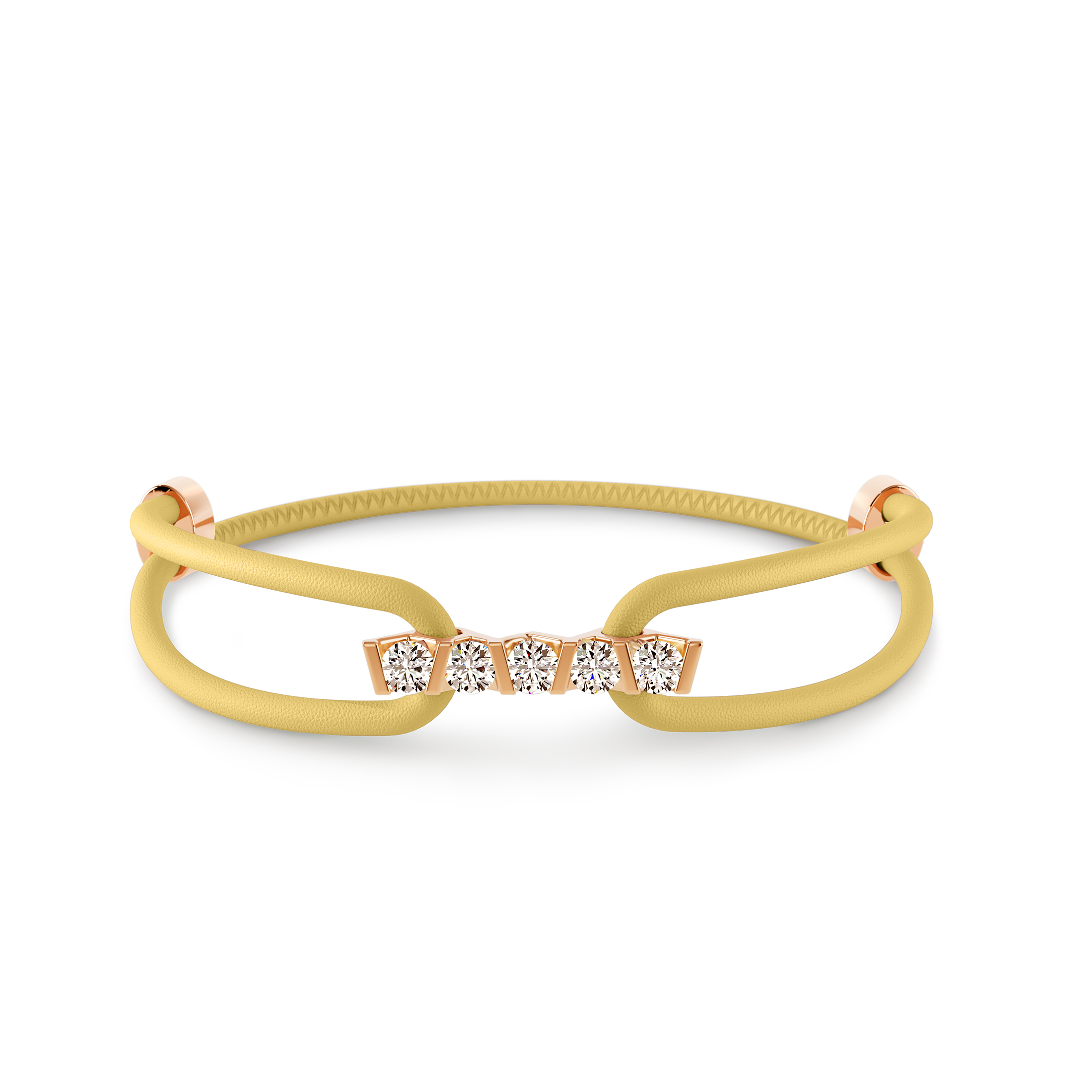 霓星 Vivida 手链