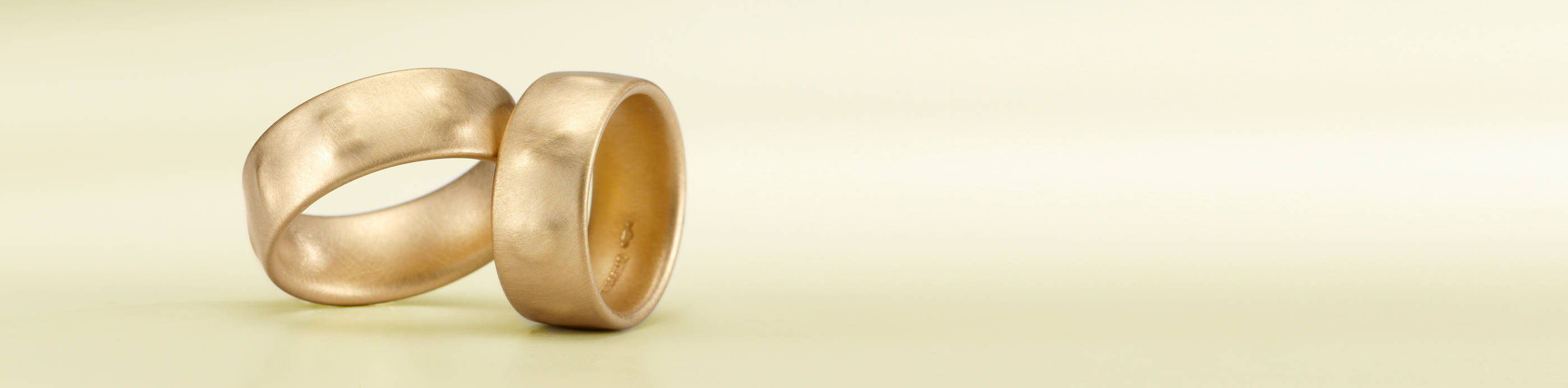 SYMBOOL VAN JULLIE VERBONDENHEID