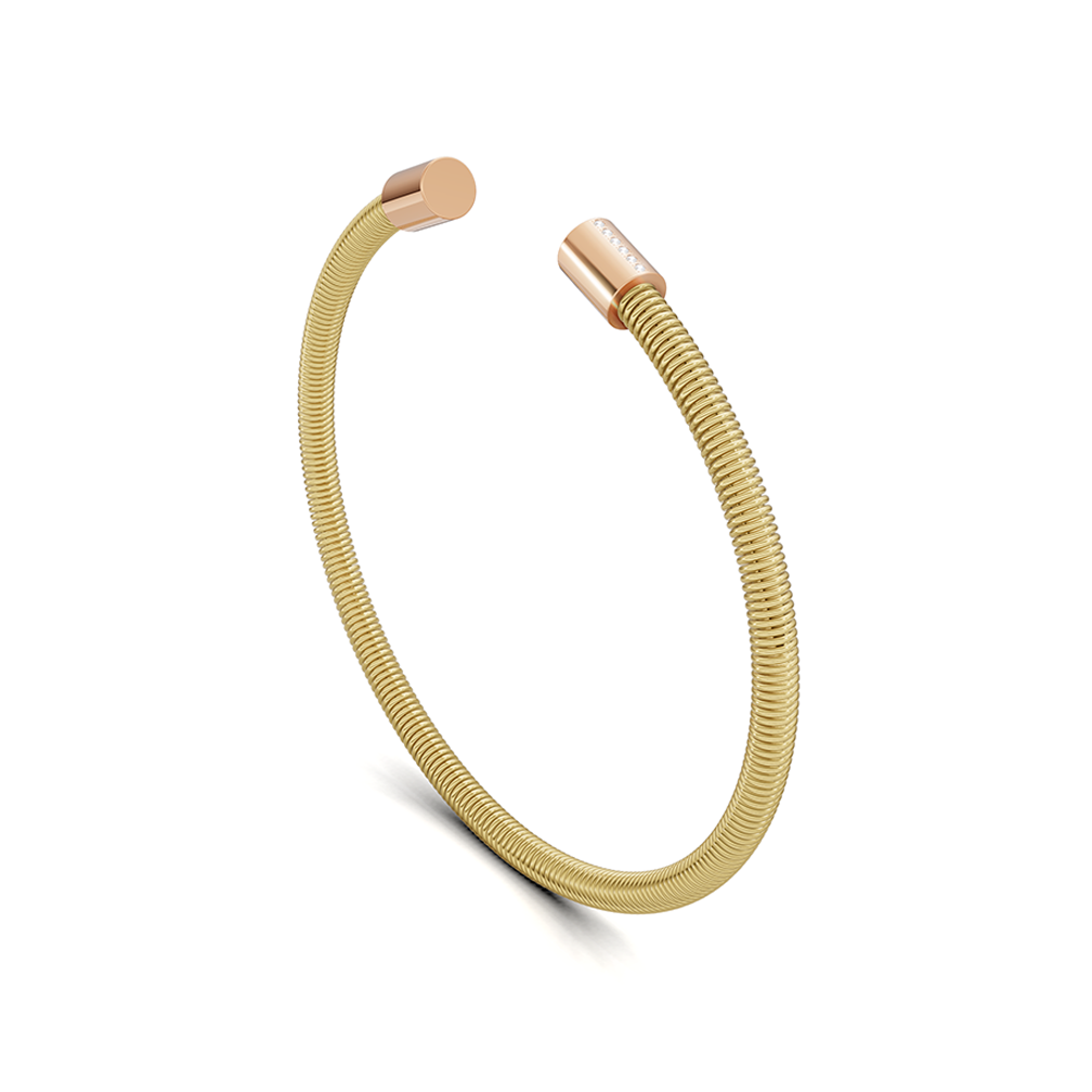 霓星Colette Elementyx Space圆柱形