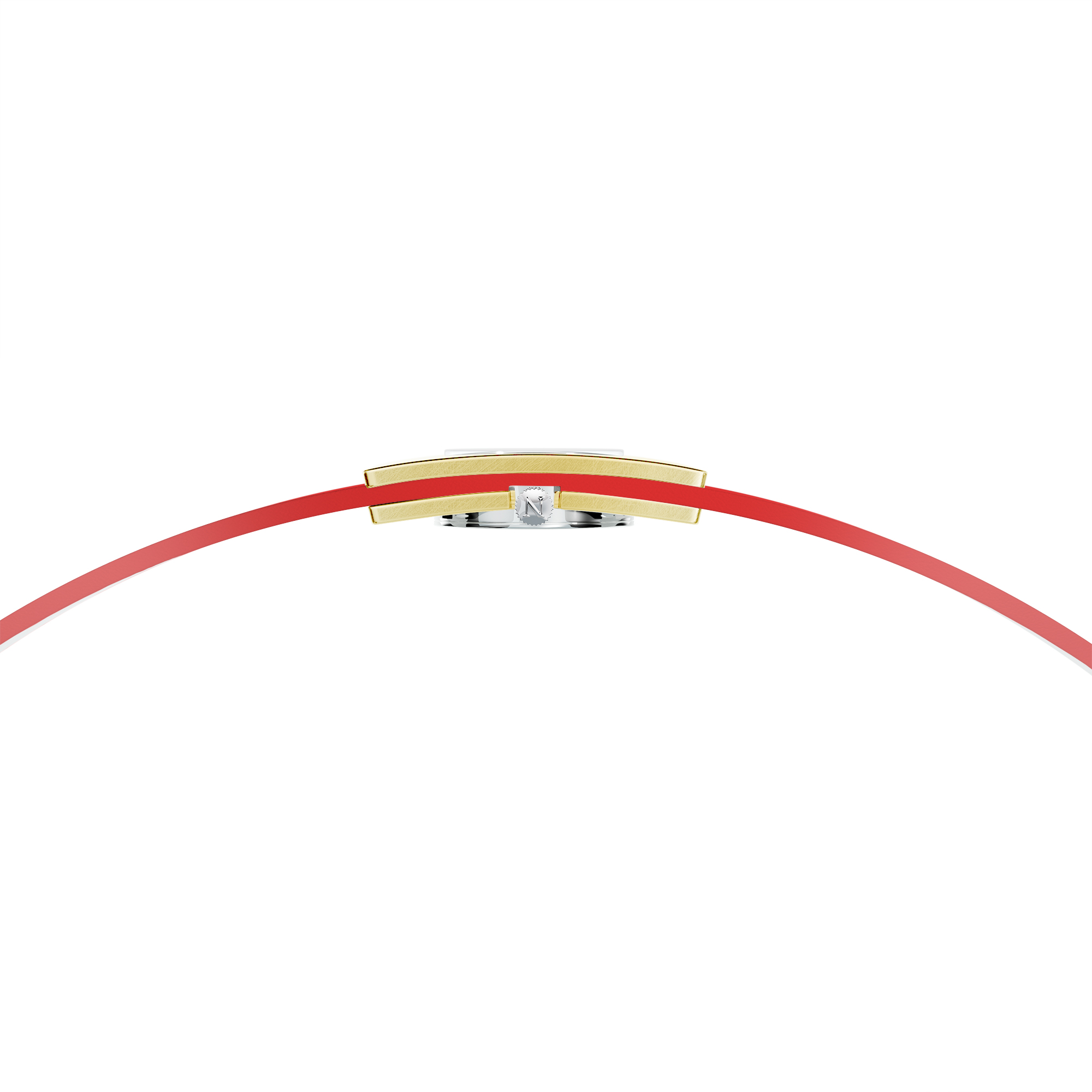 Niessing Radius 9 Classic